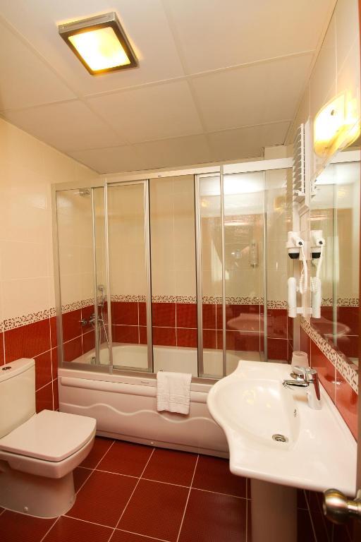 Petek Hotel Muğla Zimmer foto